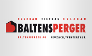 tl_files/rohnerspiller.ch/content/headers/gu/referenzen/Referenzbilder_mit_HG/Baltensperger.jpg