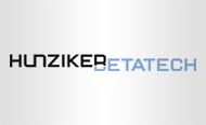 tl_files/rohnerspiller.ch/content/headers/gu/referenzen/Referenzbilder_mit_HG/HunzikerBetatech.jpg