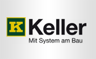 tl_files/rohnerspiller.ch/content/headers/gu/referenzen/Referenzbilder_mit_HG/Keller.jpg