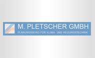 tl_files/rohnerspiller.ch/content/headers/gu/referenzen/Referenzbilder_mit_HG/MPletscher.jpg