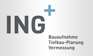 tl_files/rohnerspiller.ch/content/headers/gu/referenzen/Referenzbilder_mit_HG/UMuellerIngenieureAG.jpg