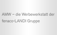 tl_files/rohnerspiller.ch/content/headers/werber/referenzen/AMW.jpg