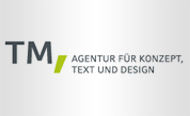 tl_files/rohnerspiller.ch/content/headers/werber/referenzen/TM.jpg