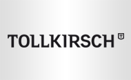 tl_files/rohnerspiller.ch/content/headers/werber/referenzen/Tollkirsch.jpg