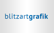 tl_files/rohnerspiller.ch/content/headers/werber/referenzen/blitzartgrafik.jpg