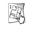 Planmanagement