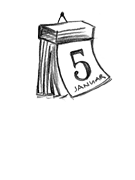 Kalender
